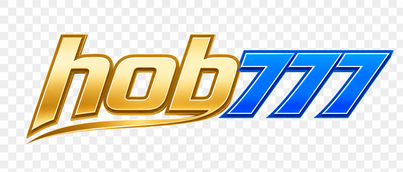 HOB777